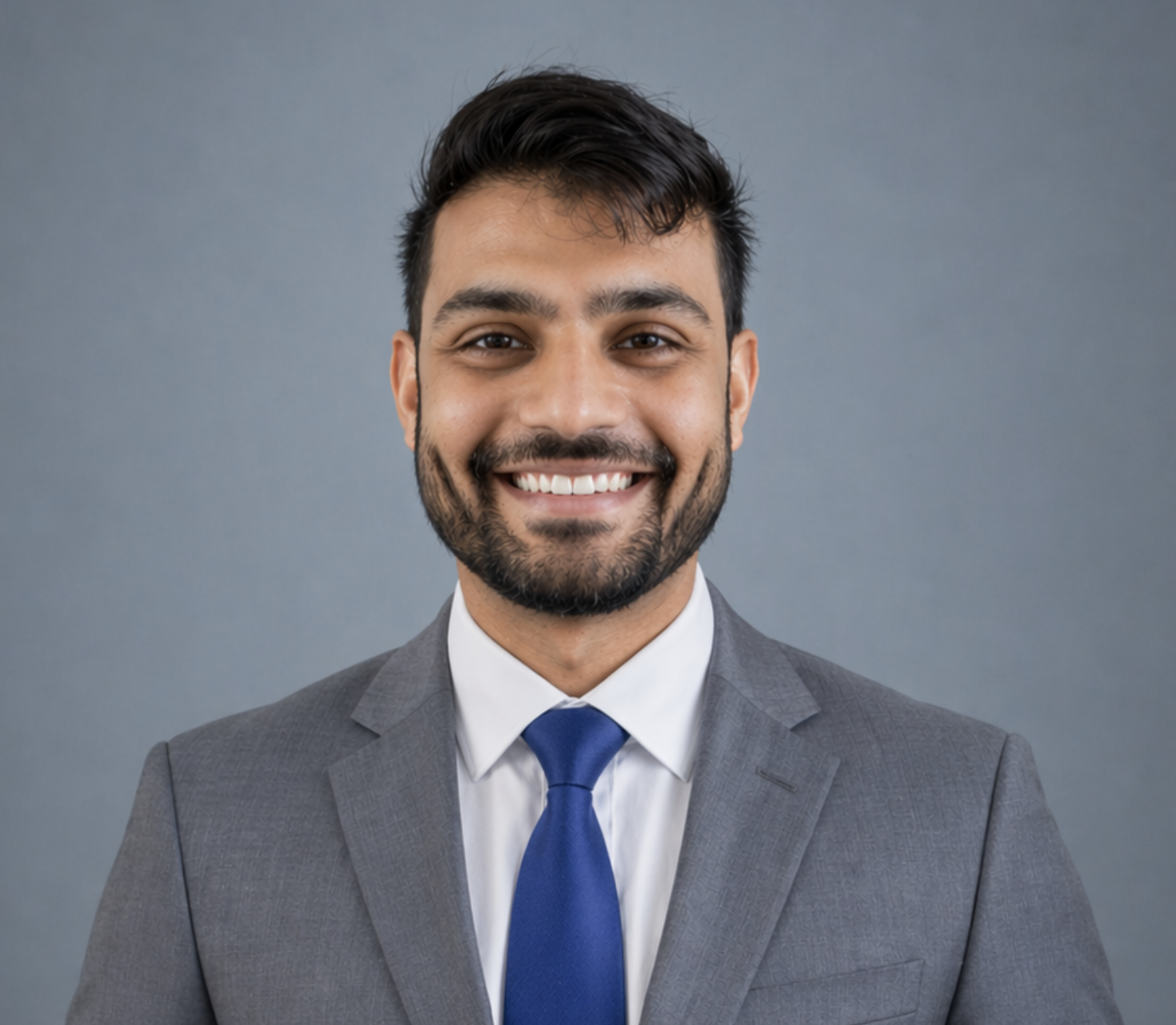 Rahim